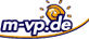 m-vp.de