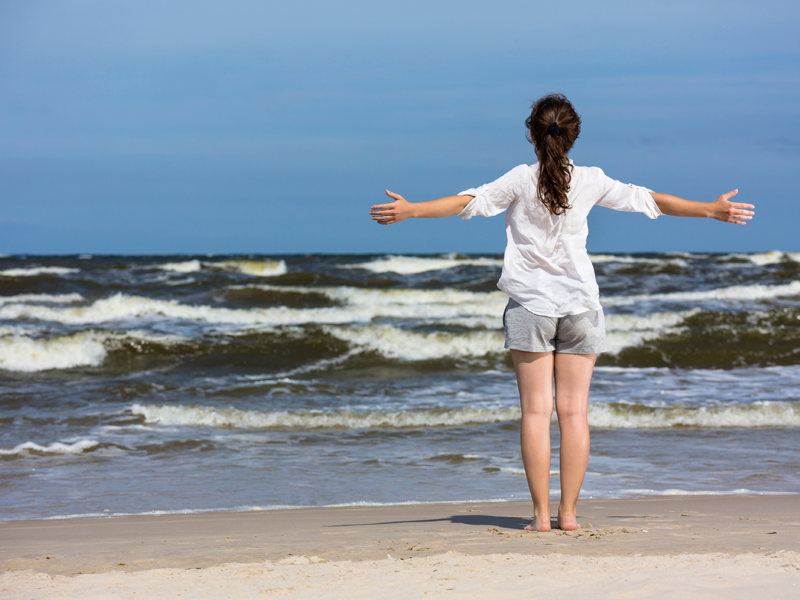 Wellness & Gesundheit Wellness & Gesundheit