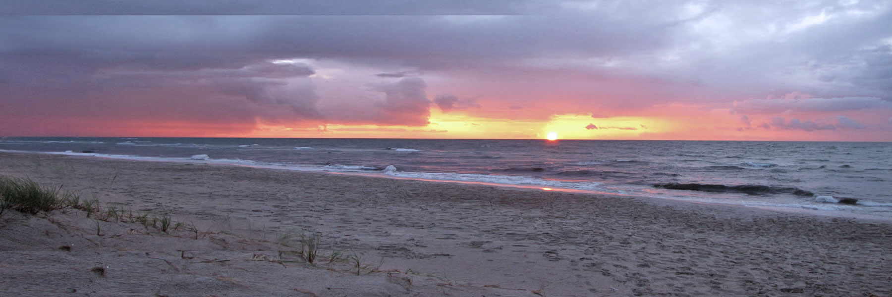 Ostseebad Dierhagen nützliche TourismusInformationen
