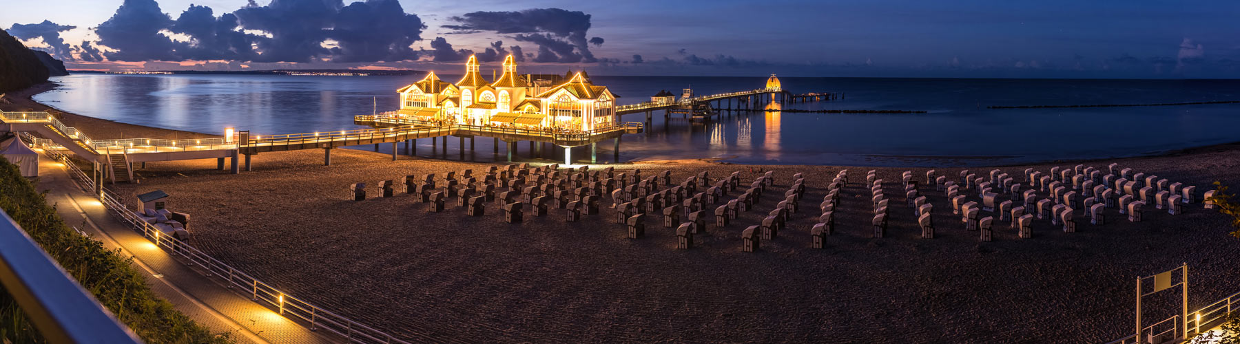 Mecklenburg Vorpommern Besonderheiten Mecklenburg Vorpommern Besonderheiten