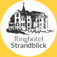 (c) Ringhotel-strandblick.de