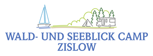Wald- und Seeblick Camp GmbH